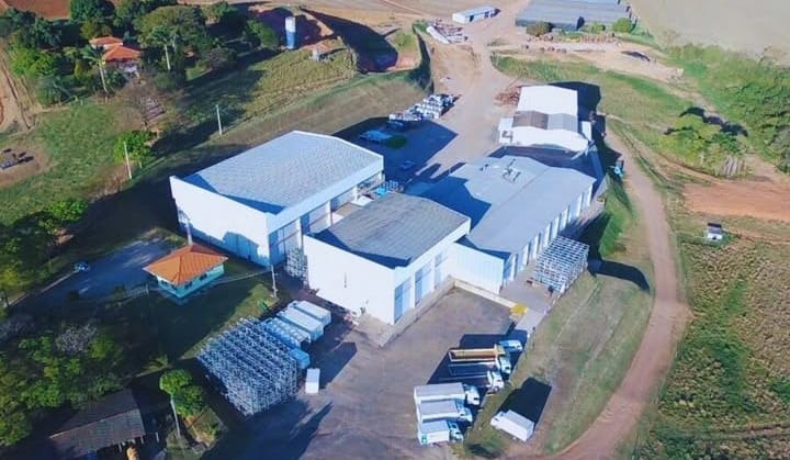  Grupo Foga abre vagas para moradores de Itupeva